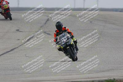 media/Nov-29-2025-TrackDaz (Sat) [[10ae2d9bce]]/B Group/Session 3 (Outside Grapevine)/